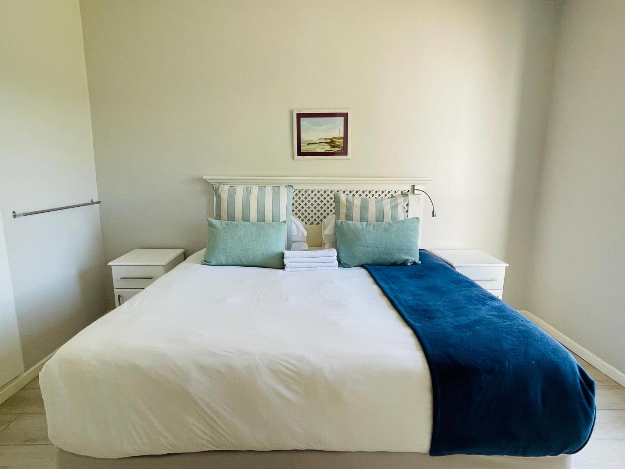 Breakers Resort Apartments Durban Zimmer foto